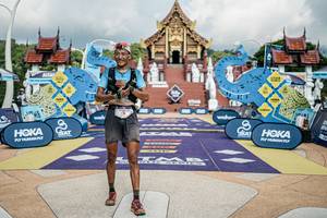 BIB: 
                            <button type="button" onclick="openModal(22790355)" class="btn btn-primary btn-sm float-right btn-popup" data-toggle="modal" data-target=".modal-high-quality">
                        <i class="fas fa-shopping-cart"></i> Add to Cart
                    </button>
                                            <button type="button" onclick="isThisMe(22790355, true)" class="btn btn-success btn-sm float-right btn-popup btn-isme hidden" data-toggle="tooltip" data-placement="bottom" title="นี่คือรูปของคุณใช่ไหม คลิกที่นี่เพื่อเอาเข้าอัลบั้ม">
                        <i class="fas fa-plus"></i> Add to album
                    </button>
                    <button type="button" onclick="isThisMe(22790355, false)" class="btn btn-warning btn-sm float-right btn-popup btn-isnotme hidden">
                        <i class="fas fa-ban"></i> Remove from album
                    </button>